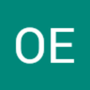 Meet your Posher, Oe